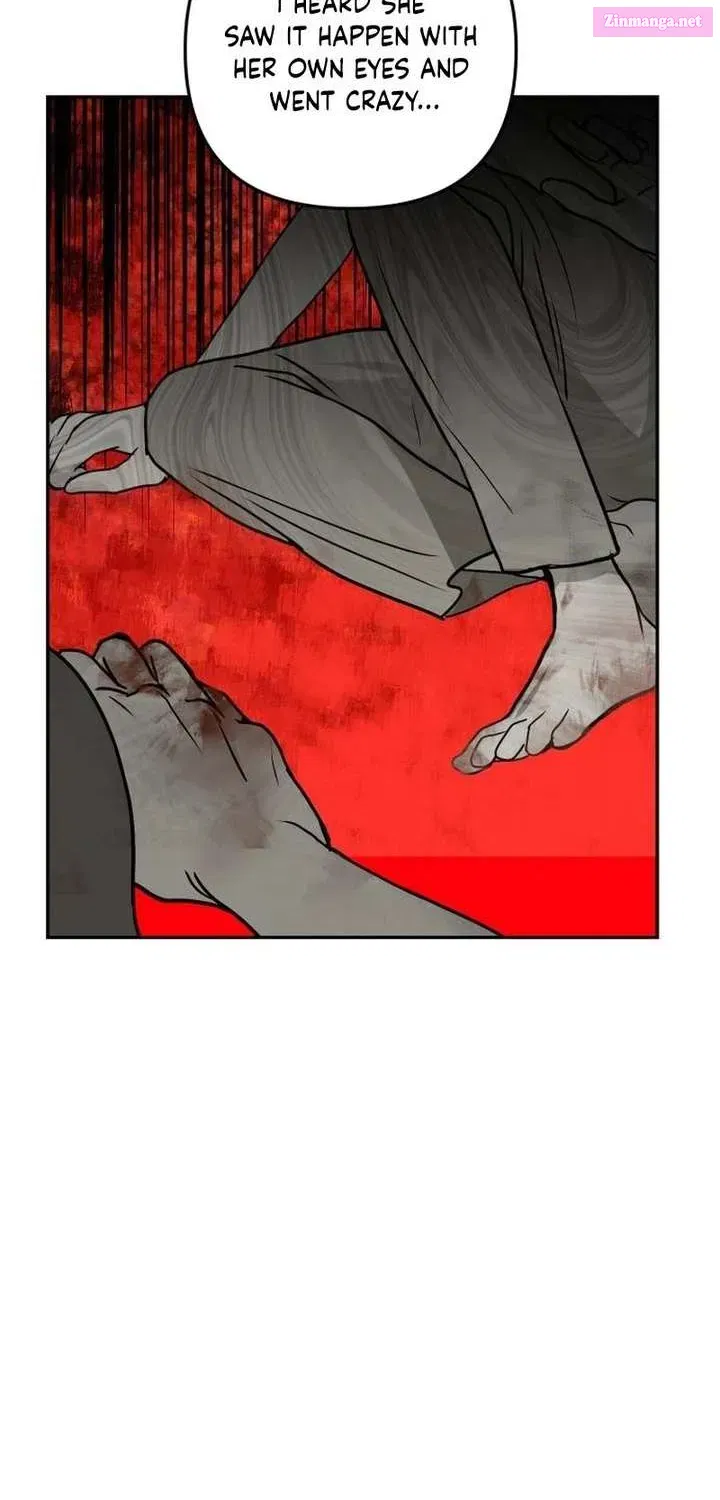 Read Bunker Days chapter 2 image 37 on Lezhin