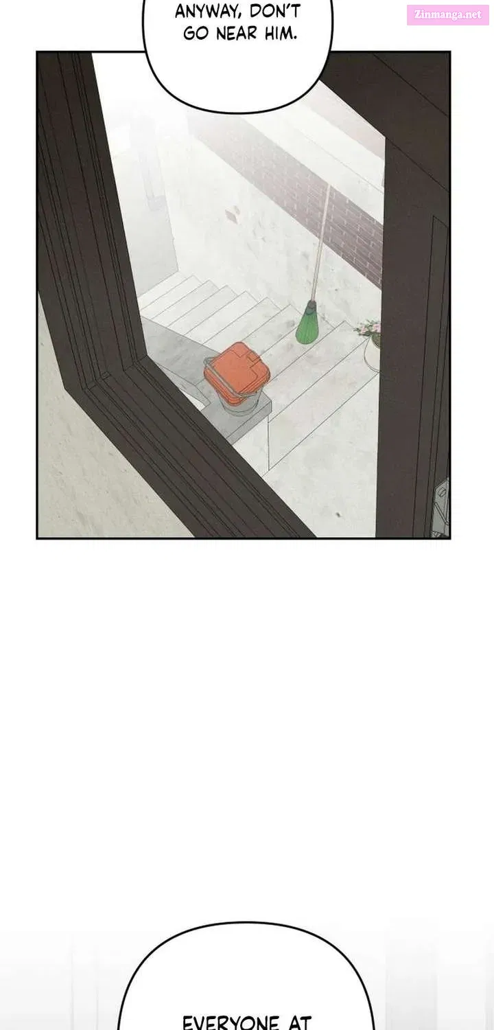 Read Bunker Days chapter 2 image 39 on Lezhin