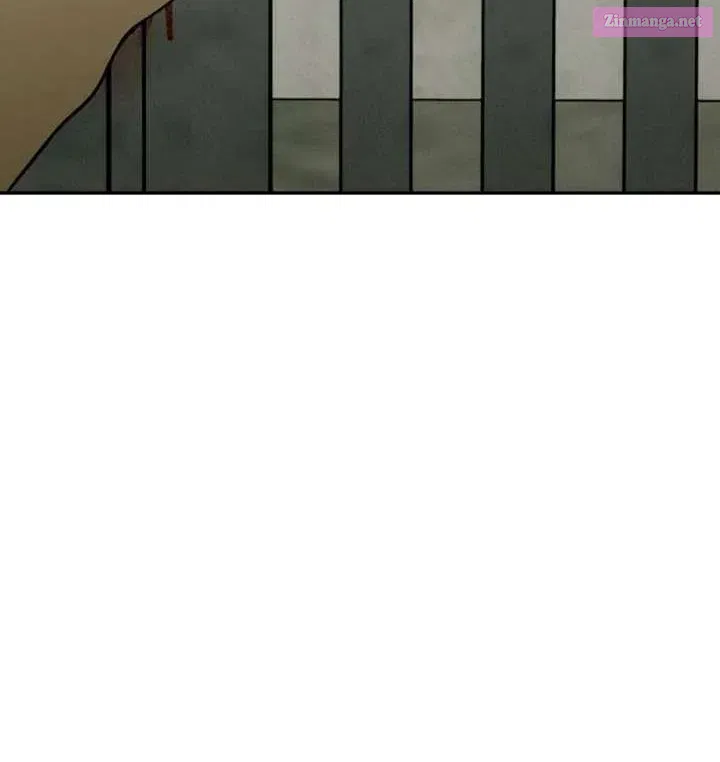 Read Bunker Days chapter 2 image 41 on Lezhin