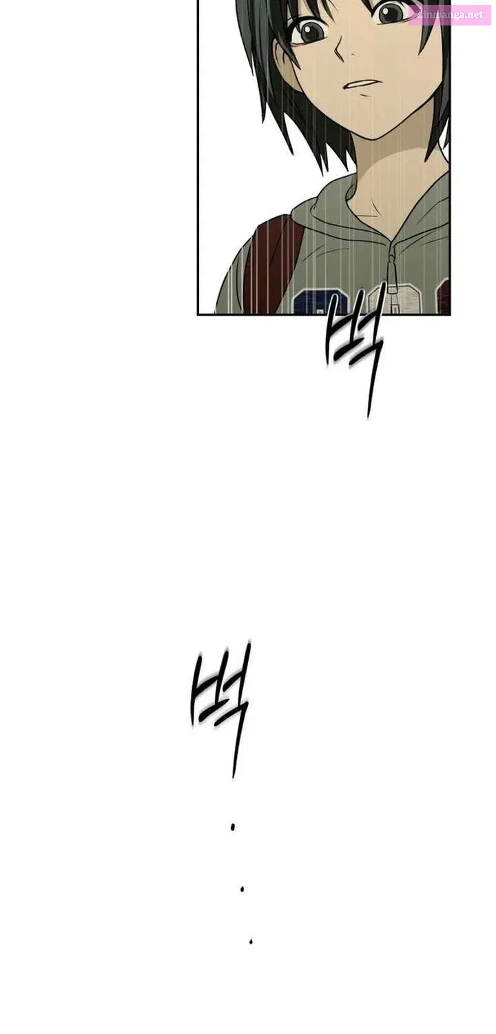 Read Bunker Days chapter 2 image 49 on Lezhin