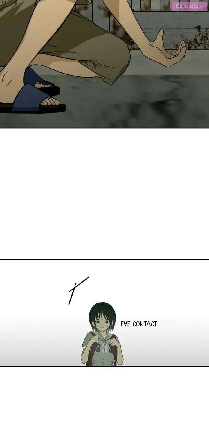 Read Bunker Days chapter 2 image 52 on Lezhin