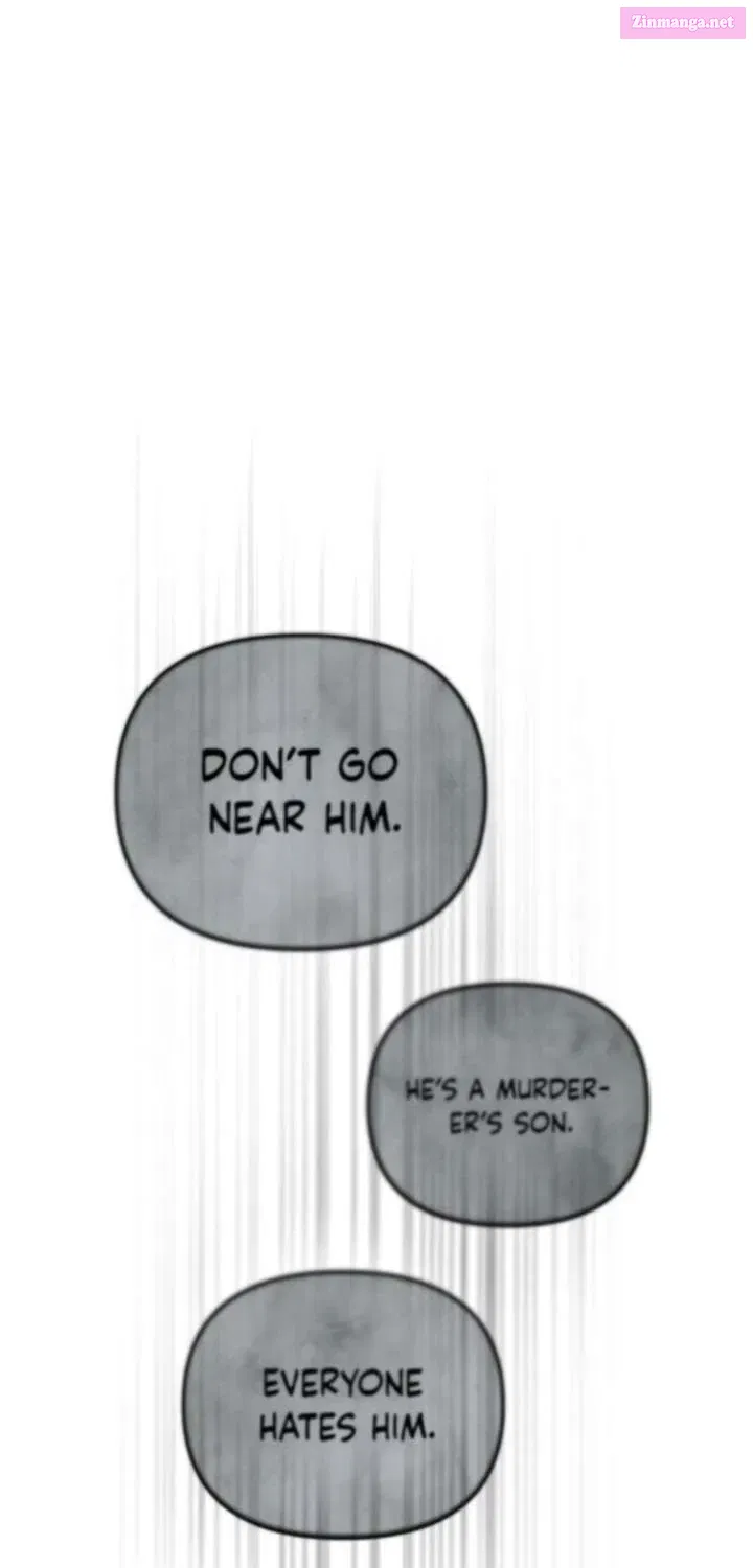 Read Bunker Days chapter 2 image 54 on Lezhin