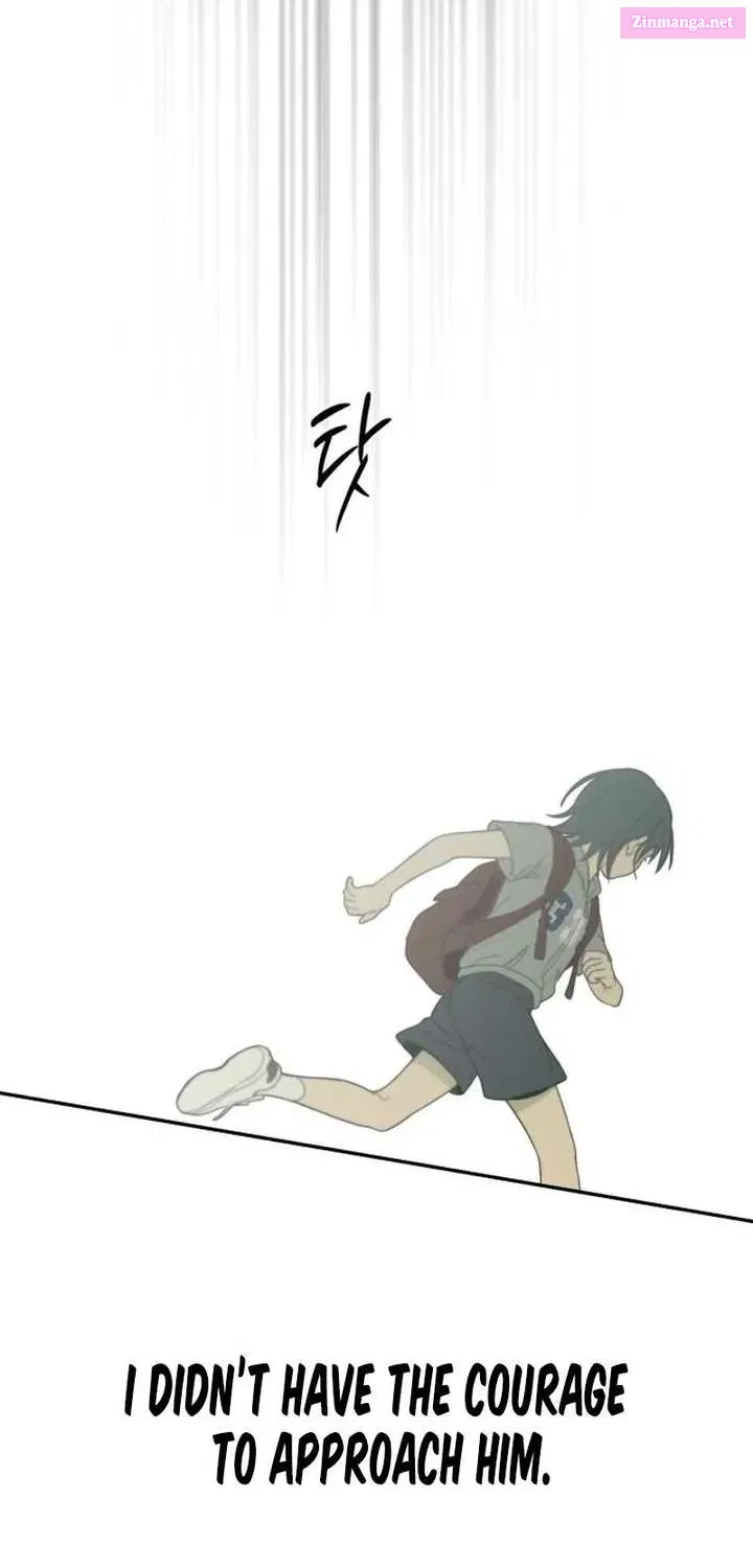 Read Bunker Days chapter 2 image 55 on Lezhin