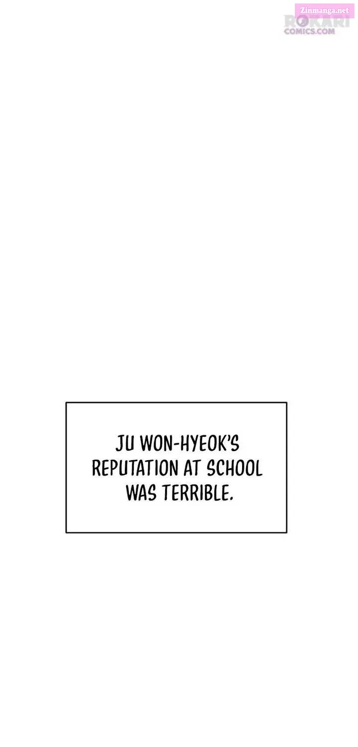 Read Bunker Days chapter 2 image 56 on Lezhin