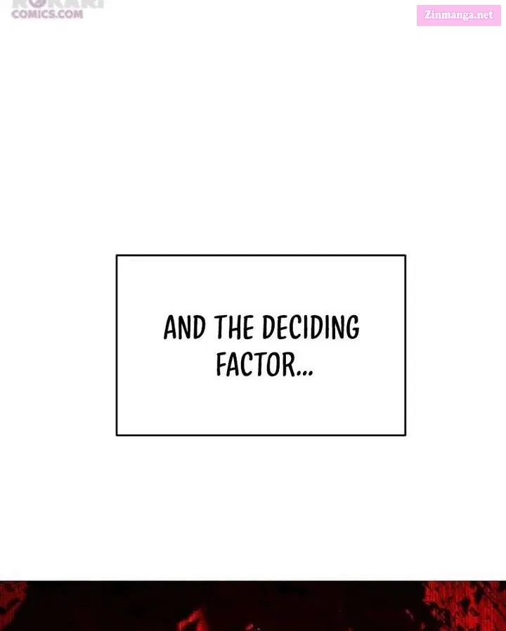 Read Bunker Days chapter 2 image 59 on Lezhin