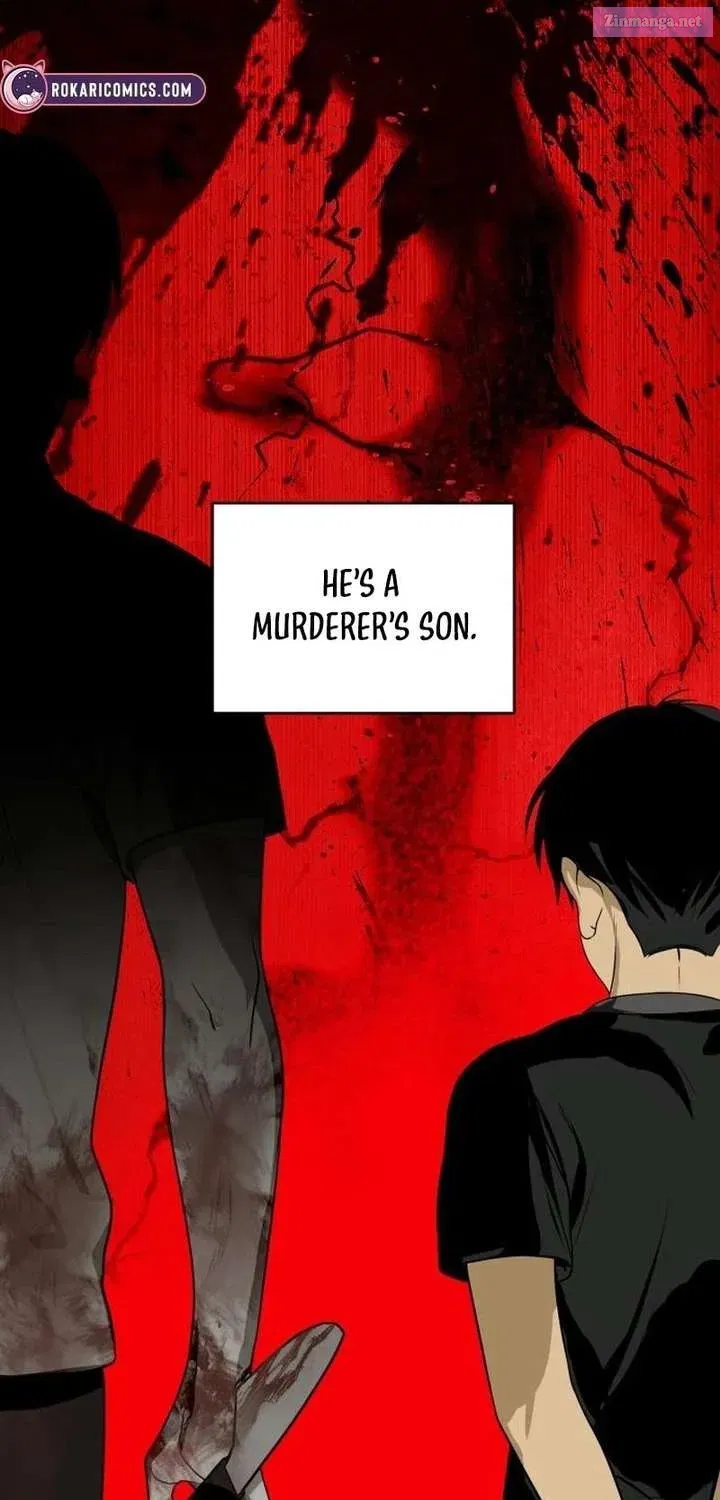Read Bunker Days chapter 2 image 60 on Lezhin