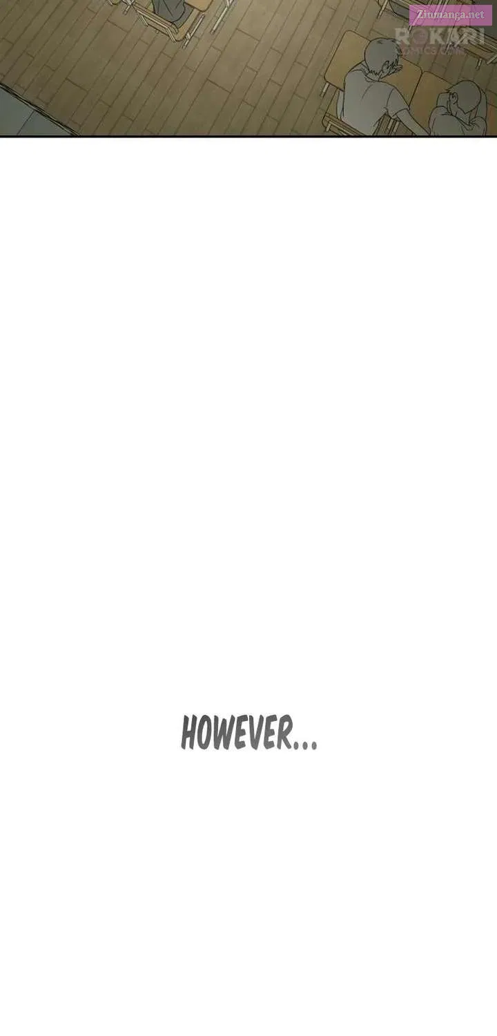 Read Bunker Days chapter 2 image 62 on Lezhin