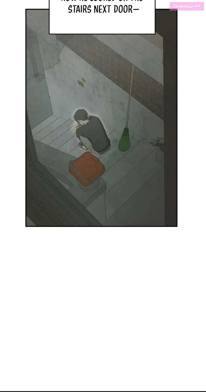 Read Bunker Days chapter 2 image 65 on Lezhin