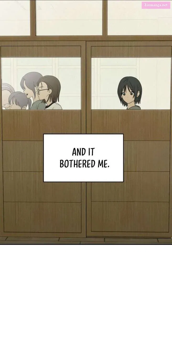 Read Bunker Days chapter 2 image 66 on Lezhin