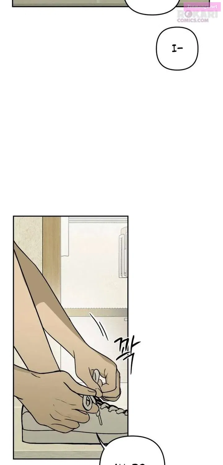 Read Bunker Days chapter 2 image 70 on Lezhin
