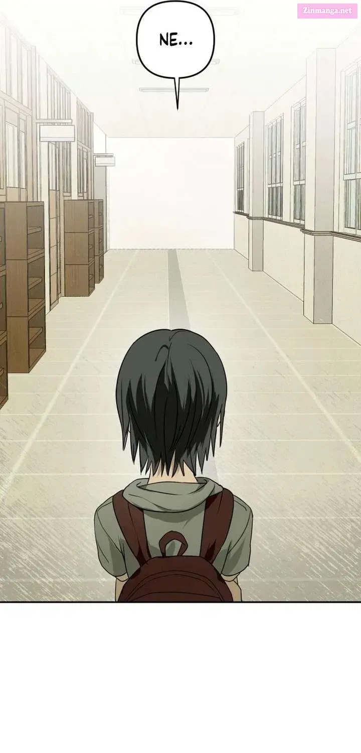 Read Bunker Days chapter 2 image 72 on Lezhin