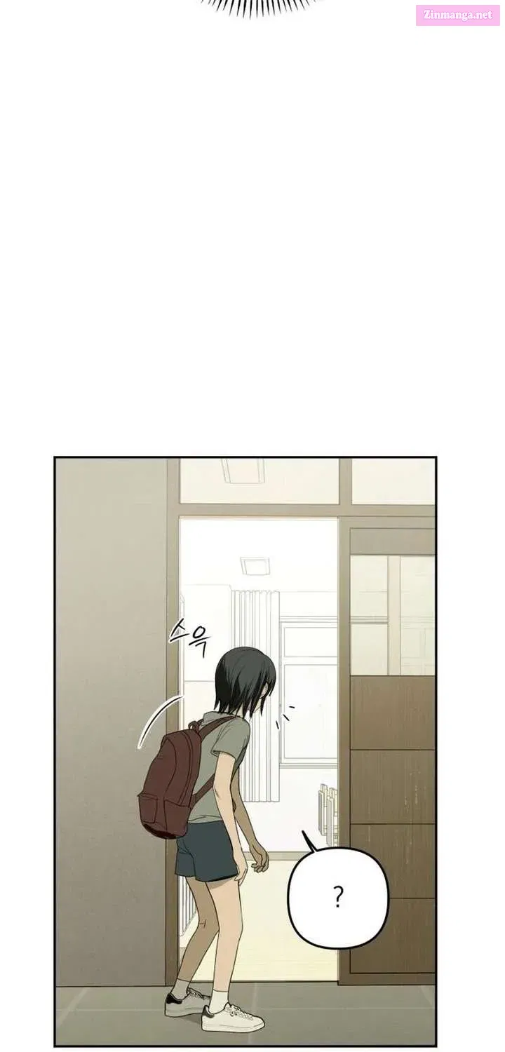 Read Bunker Days chapter 2 image 74 on Lezhin