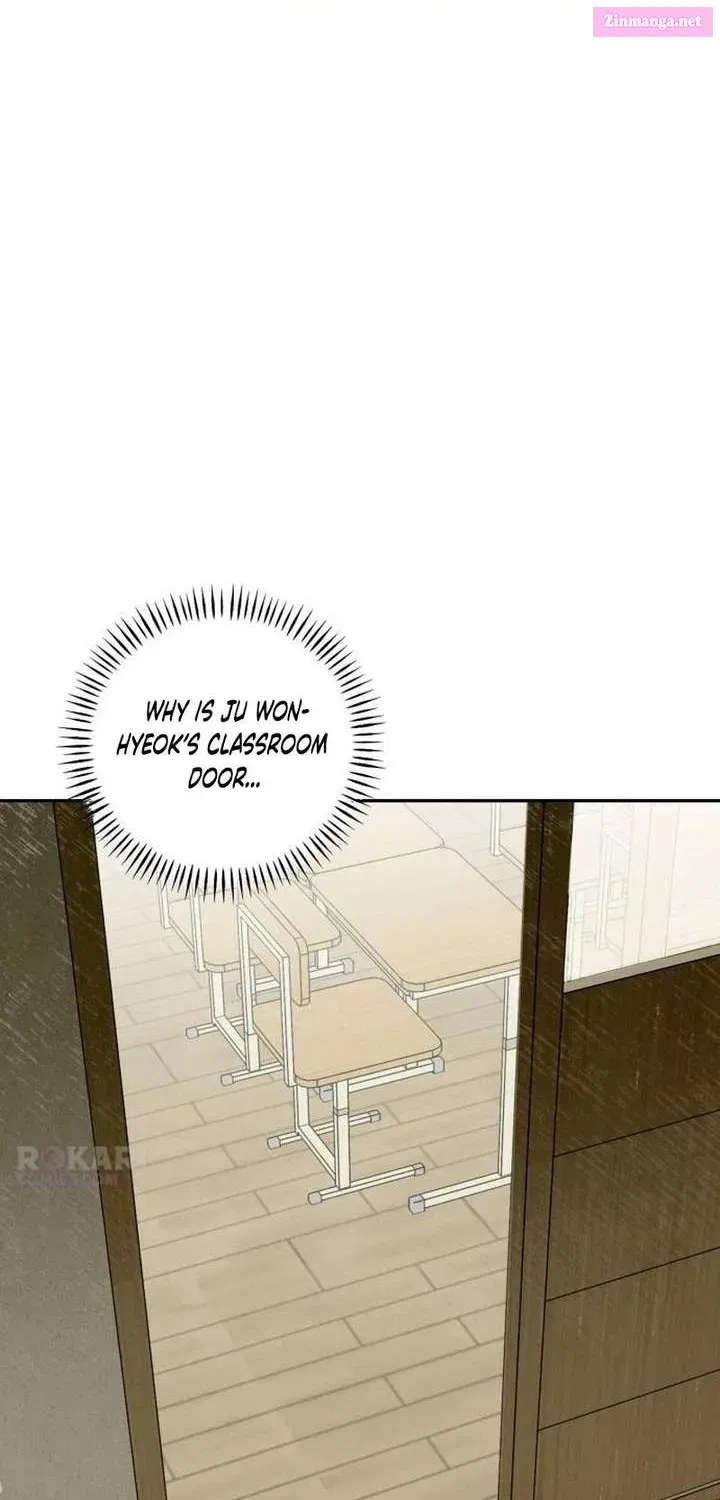 Read Bunker Days chapter 2 image 75 on Lezhin
