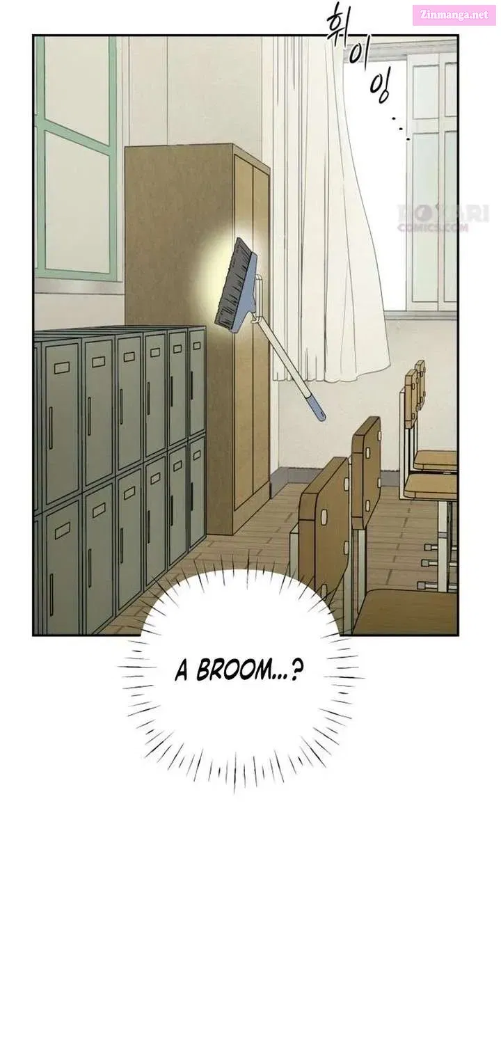 Read Bunker Days chapter 2 image 78 on Lezhin