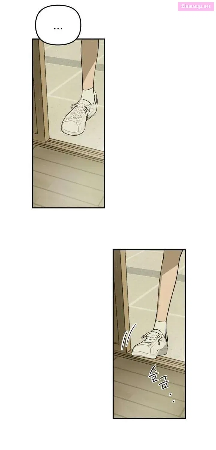 Read Bunker Days chapter 2 image 79 on Lezhin