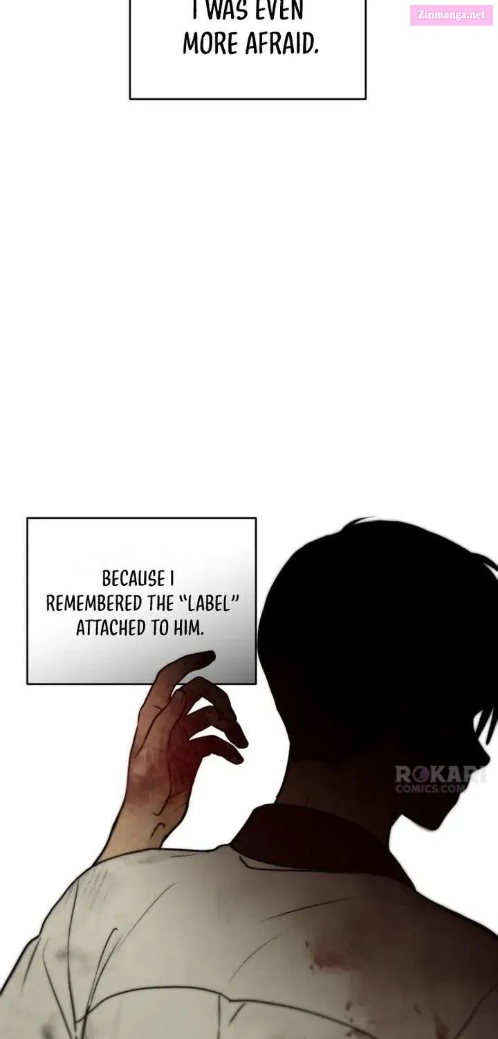 Read Bunker Days chapter 2 image 8 on Lezhin