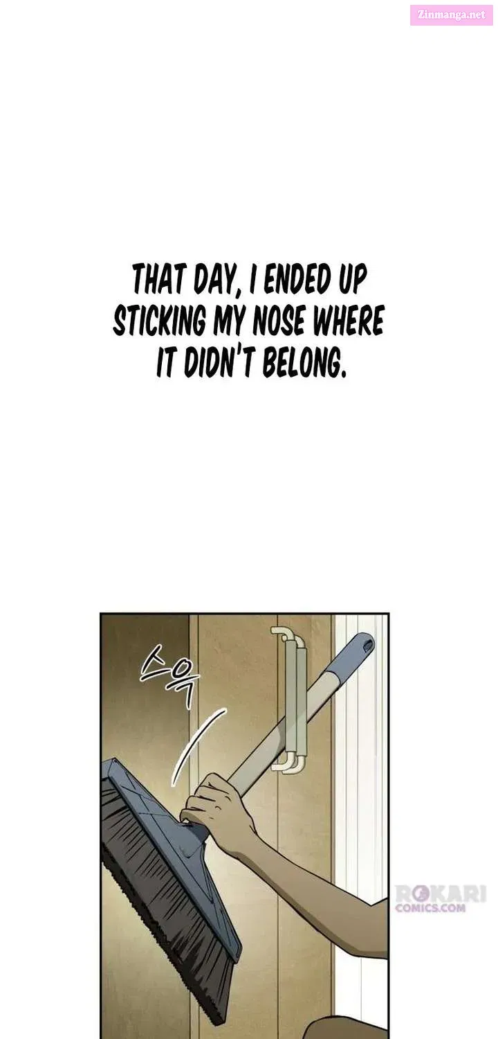 Read Bunker Days chapter 2 image 80 on Lezhin