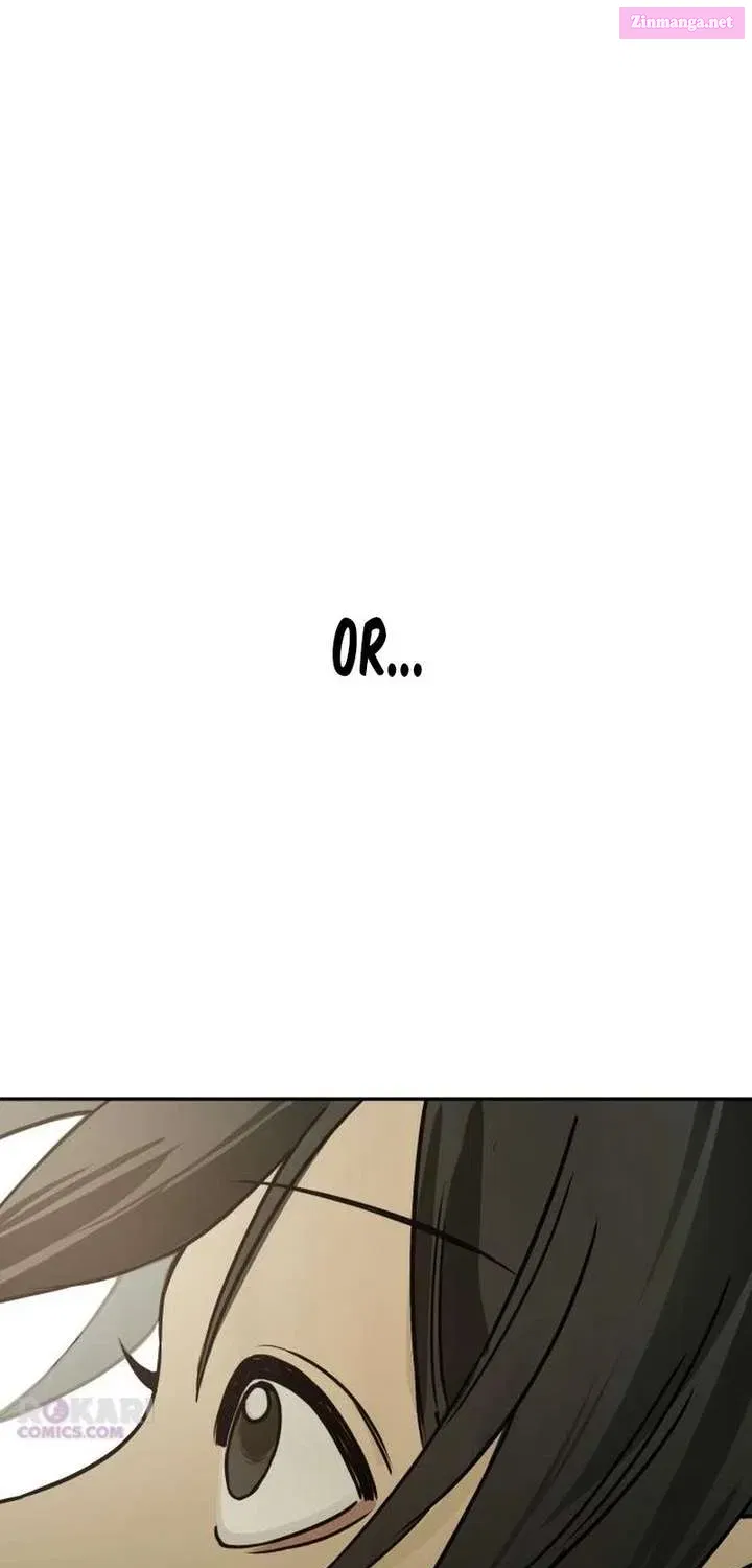 Read Bunker Days chapter 2 image 82 on Lezhin