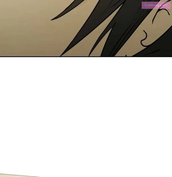 Read Bunker Days chapter 2 image 83 on Lezhin