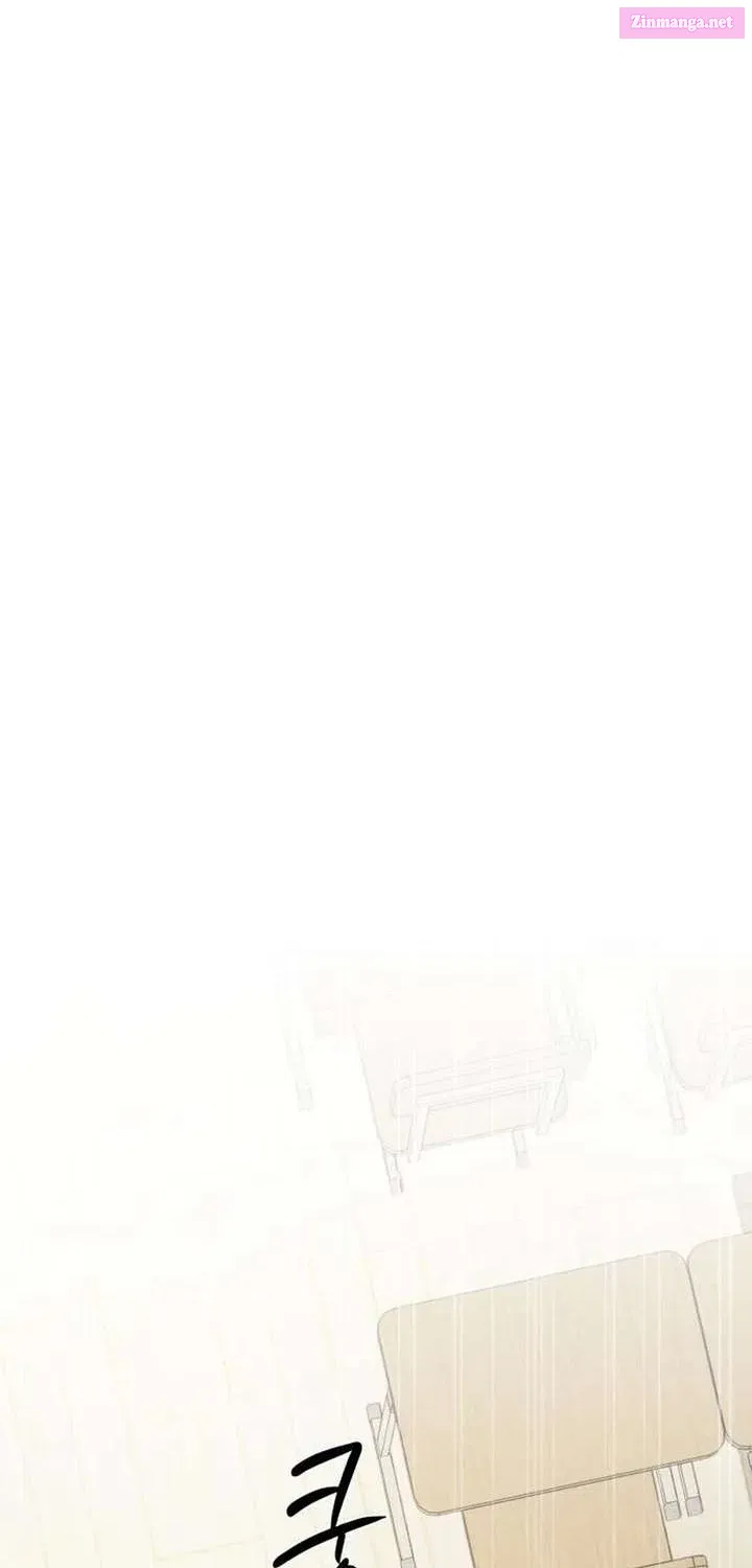 Read Bunker Days chapter 2 image 85 on Lezhin