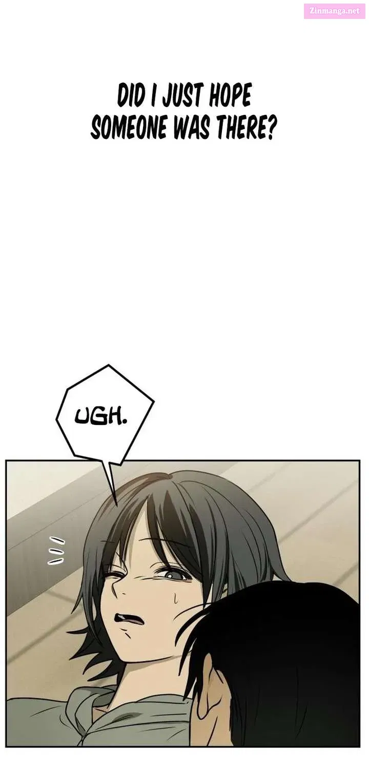 Read Bunker Days chapter 2 image 87 on Lezhin