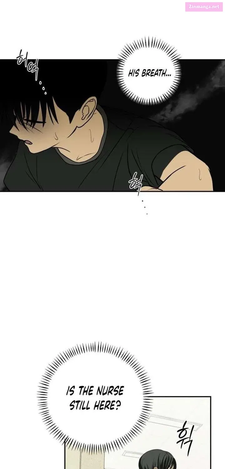 Read Bunker Days chapter 2 image 90 on Lezhin
