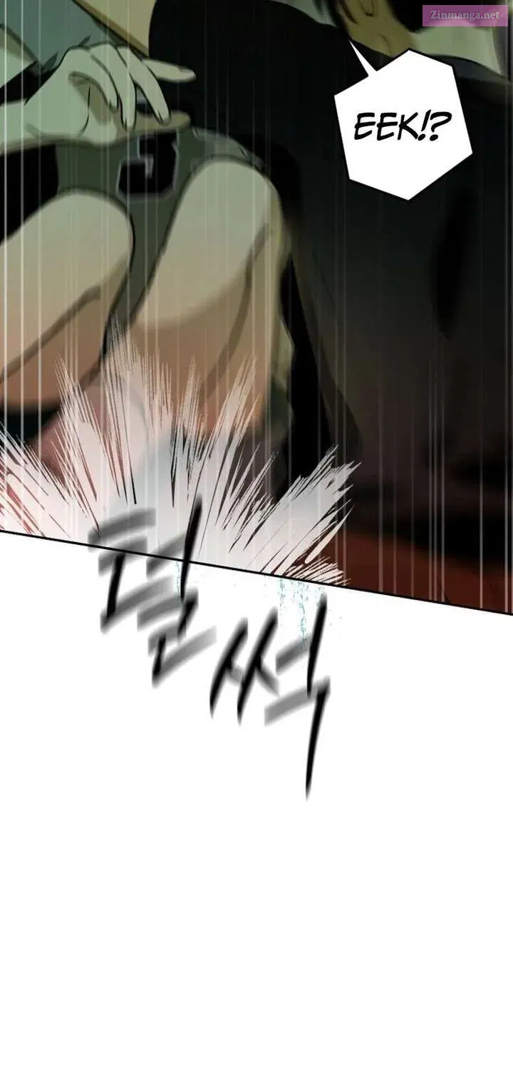 Read Bunker Days chapter 2 image 92 on Lezhin