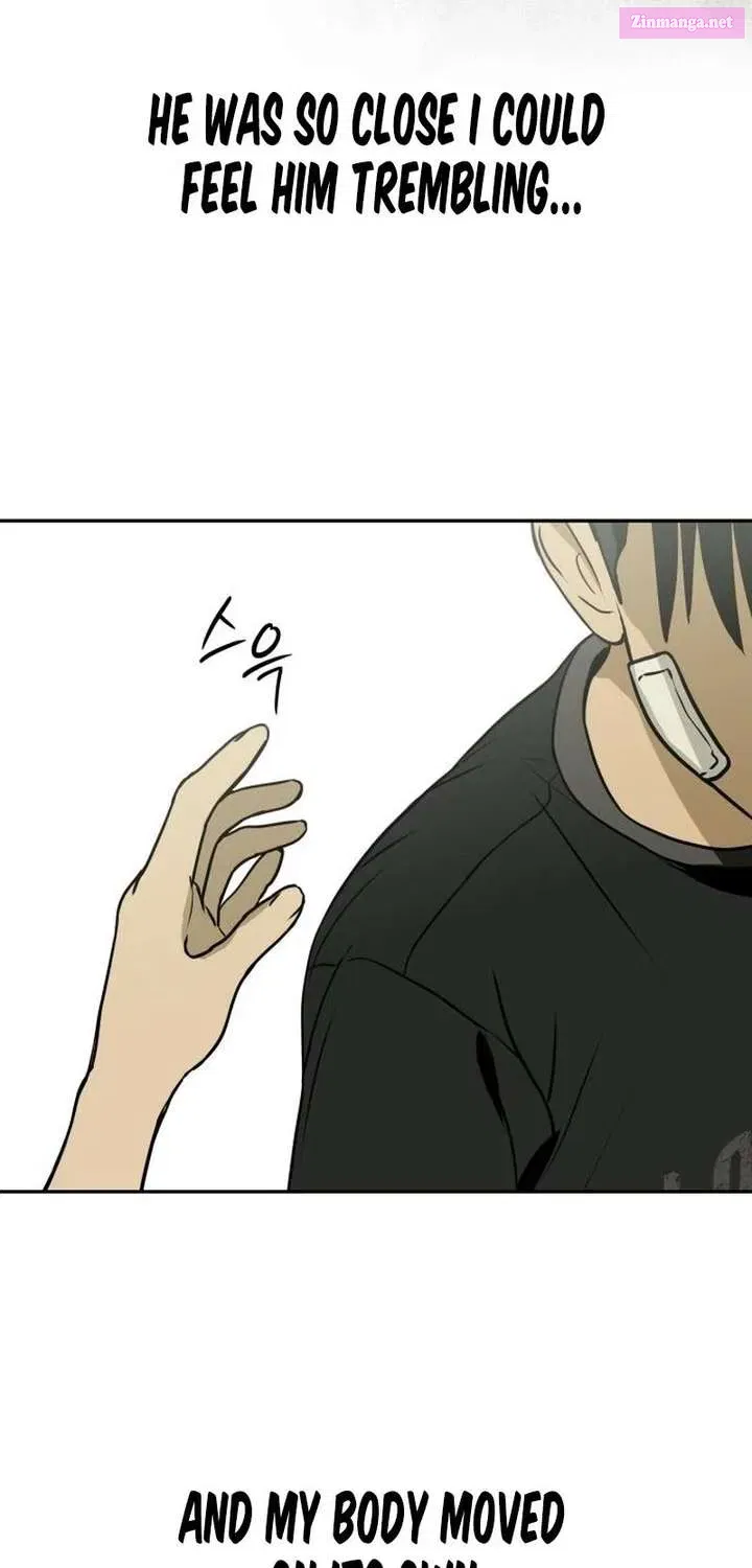 Read Bunker Days chapter 2 image 98 on Lezhin