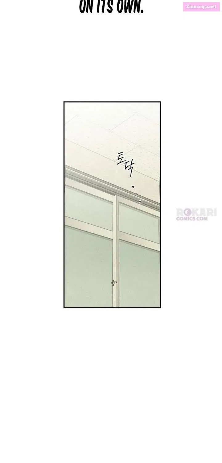 Read Bunker Days chapter 2 image 99 on Lezhin