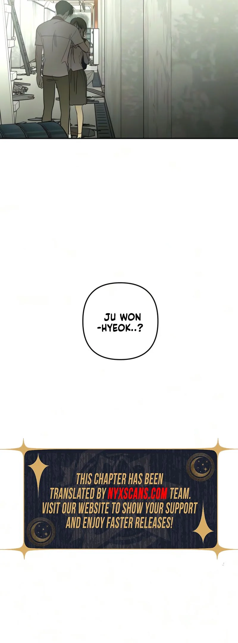 Read Bunker Days chapter 20 image 22 on Lezhin