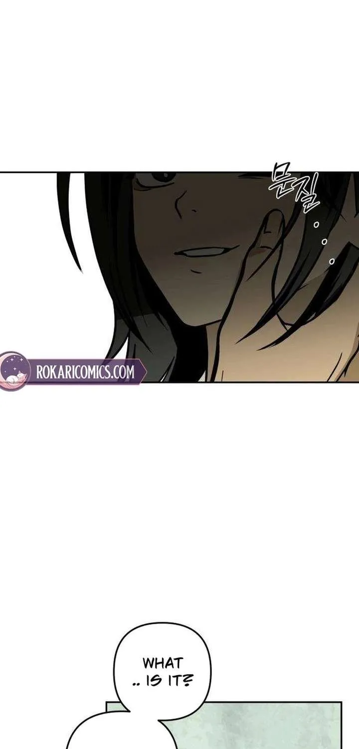 Read Bunker Days chapter 21 image 10 on Lezhin