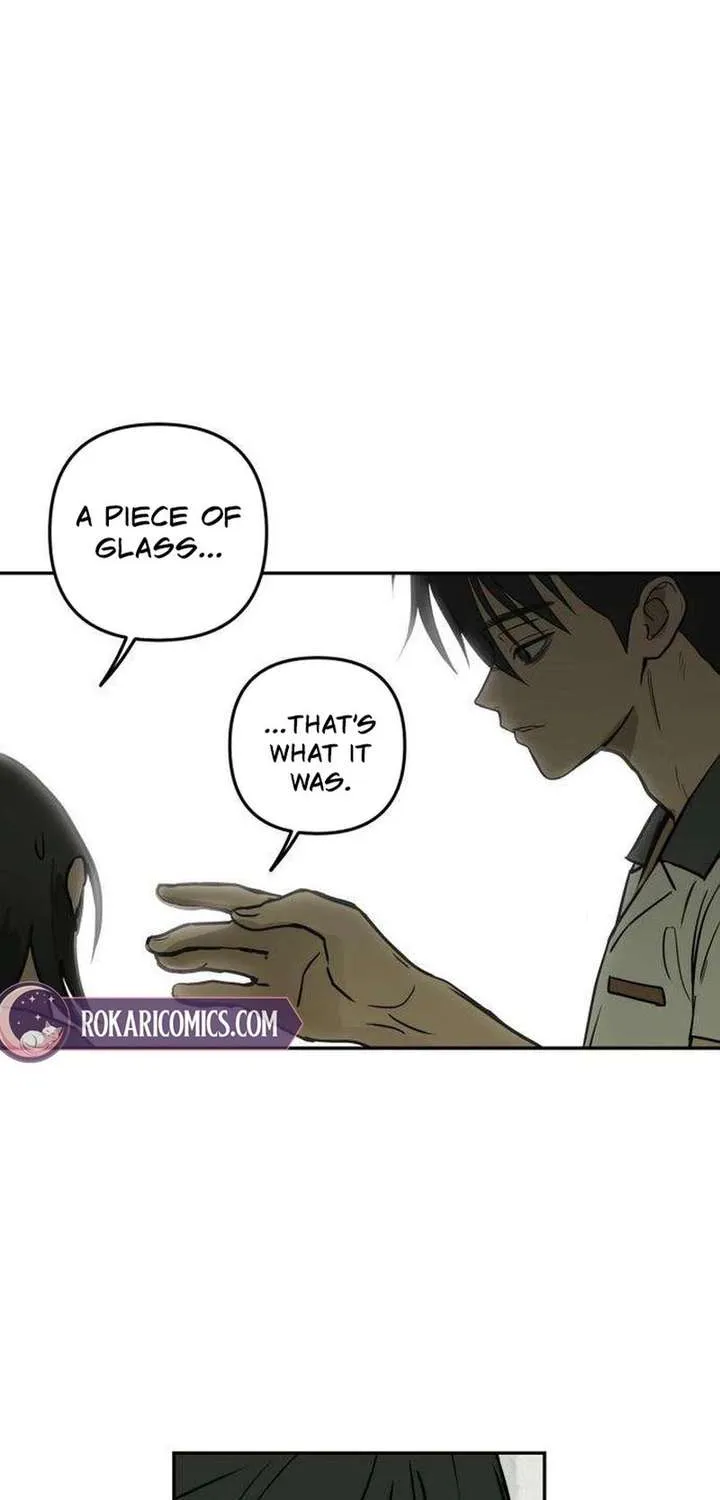 Read Bunker Days chapter 21 image 14 on Lezhin