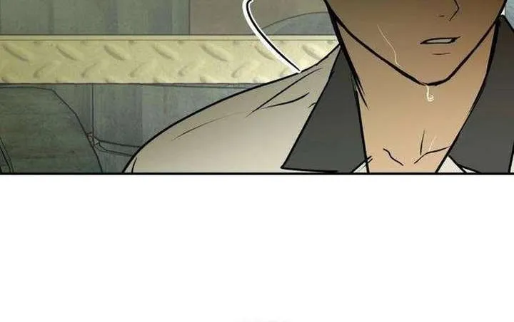 Read Bunker Days chapter 21 image 41 on Lezhin
