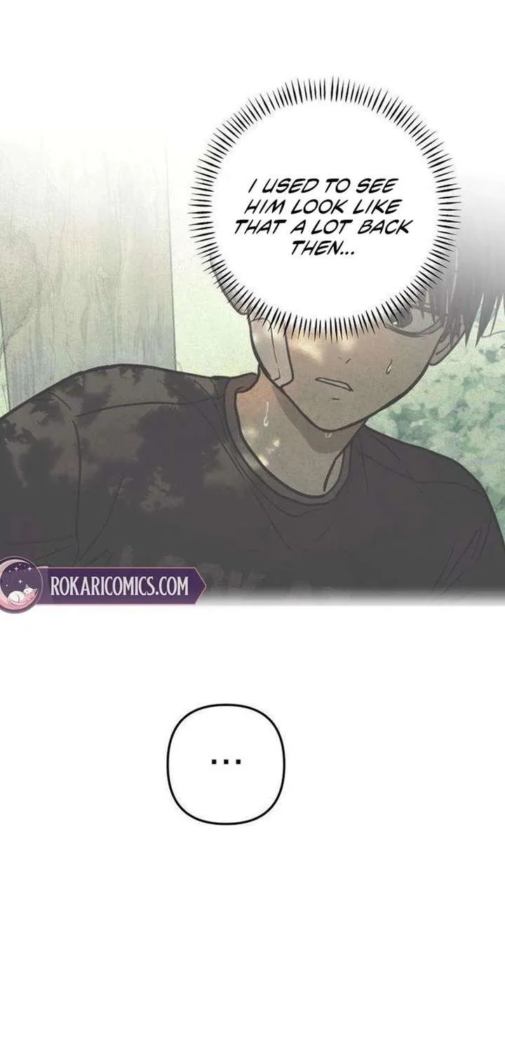 Read Bunker Days chapter 21 image 44 on Lezhin