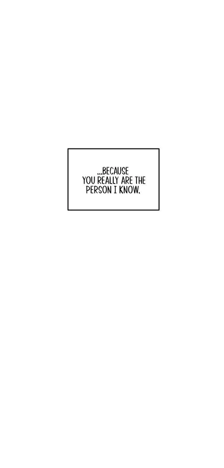 Read Bunker Days chapter 21 image 46 on Lezhin