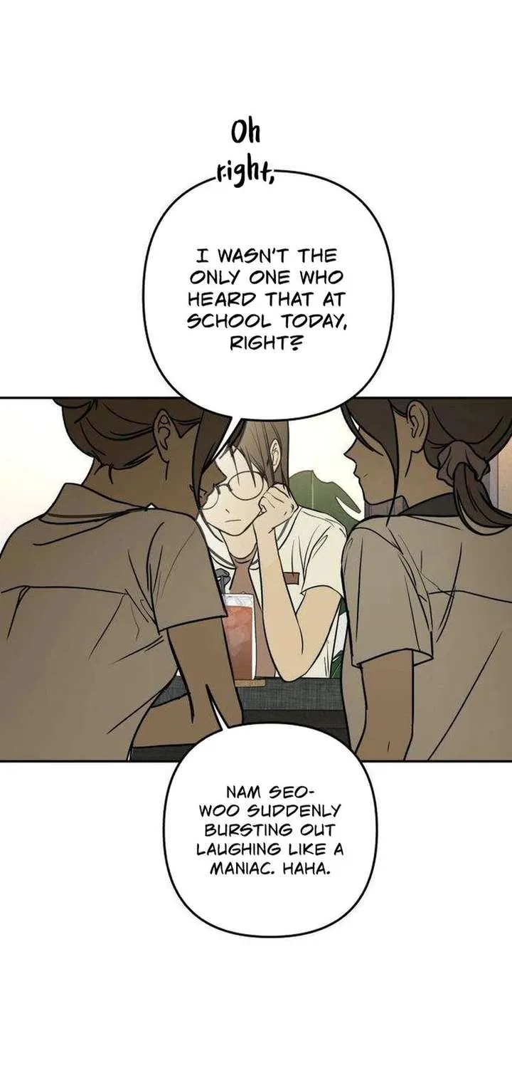 Read Bunker Days chapter 21 image 48 on Lezhin