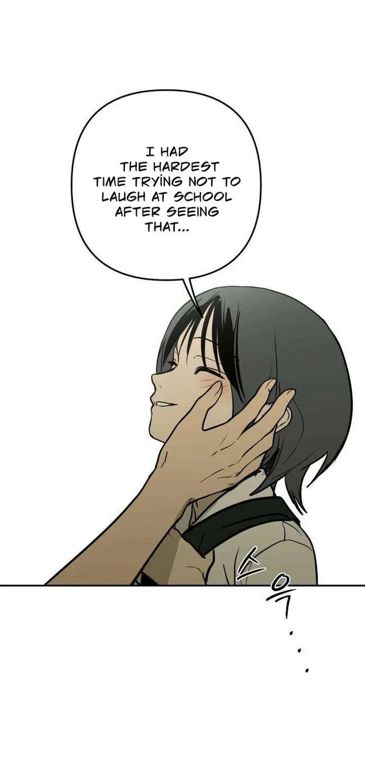 Read Bunker Days chapter 21 image 5 on Lezhin