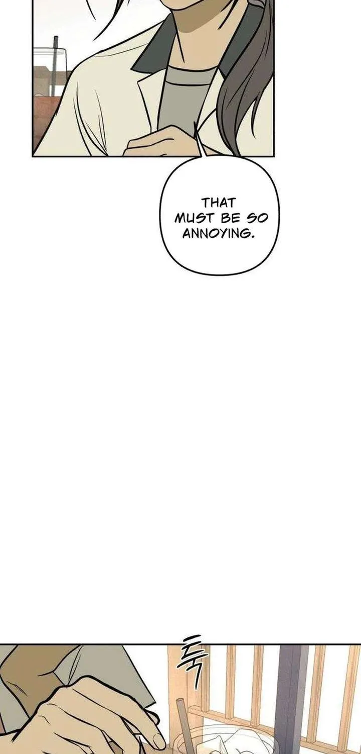 Read Bunker Days chapter 21 image 51 on Lezhin