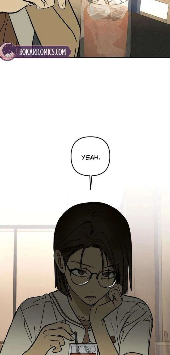 Read Bunker Days chapter 21 image 52 on Lezhin