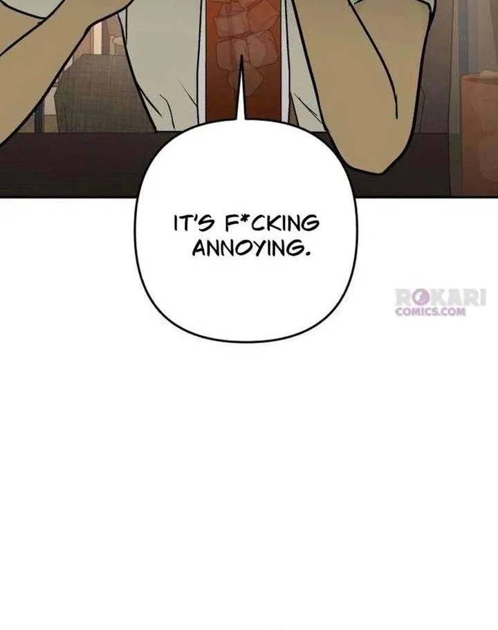 Read Bunker Days chapter 21 image 53 on Lezhin