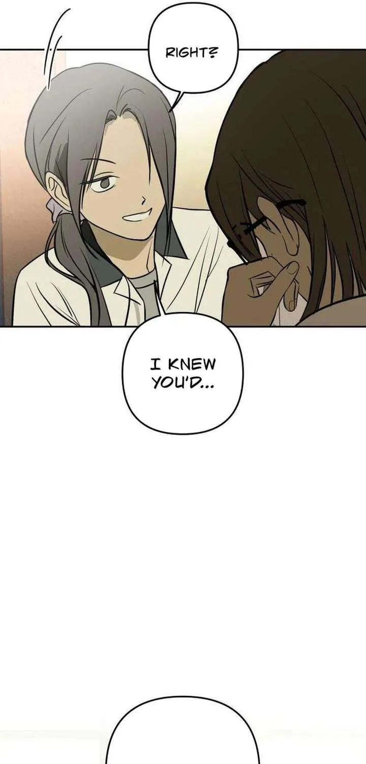 Read Bunker Days chapter 21 image 54 on Lezhin