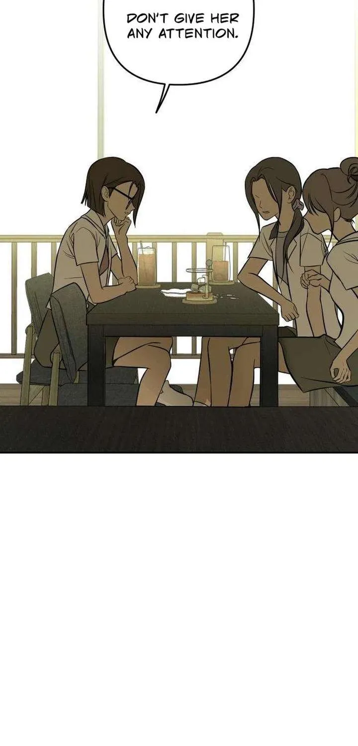 Read Bunker Days chapter 21 image 55 on Lezhin