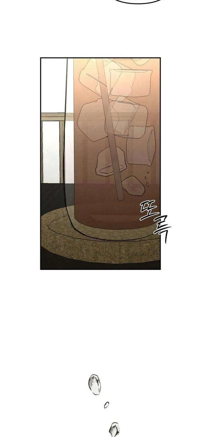 Read Bunker Days chapter 21 image 57 on Lezhin
