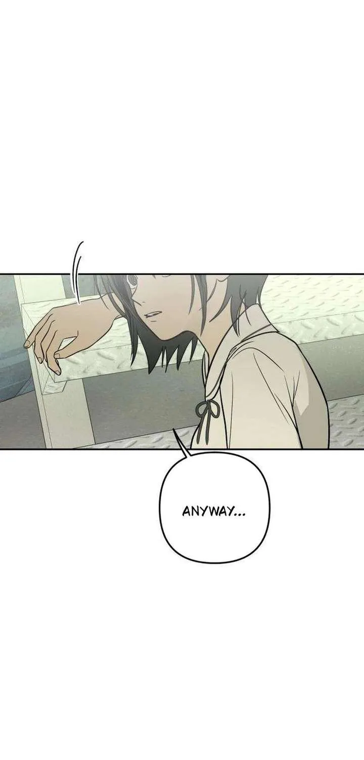 Read Bunker Days chapter 21 image 59 on Lezhin