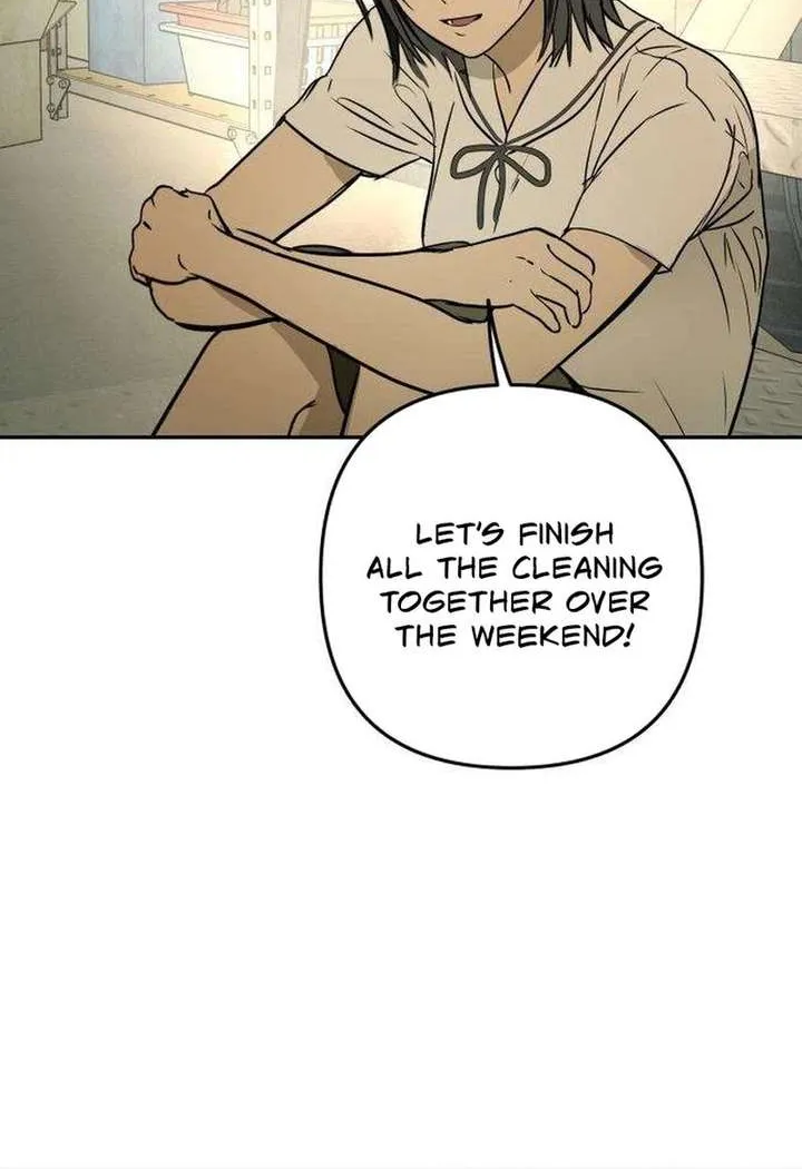 Read Bunker Days chapter 21 image 65 on Lezhin