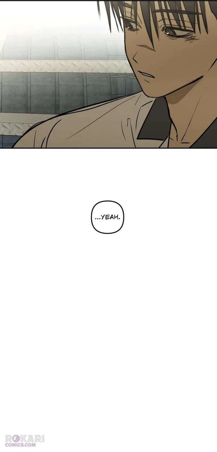 Read Bunker Days chapter 21 image 66 on Lezhin