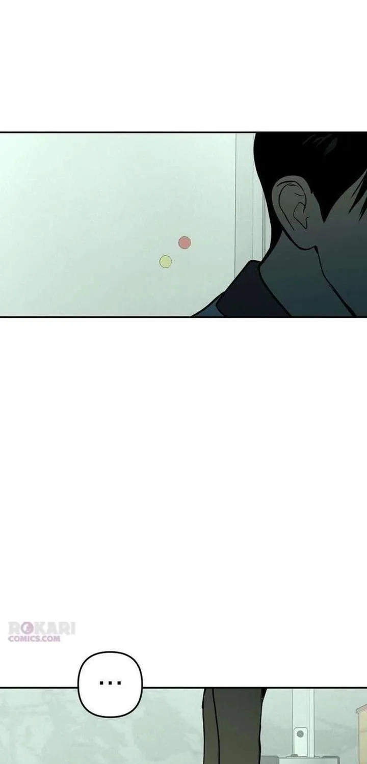Read Bunker Days chapter 21 image 72 on Lezhin