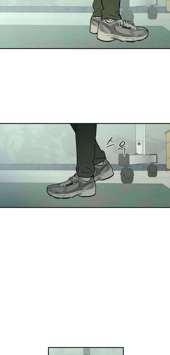 Read Bunker Days chapter 21 image 73 on Lezhin