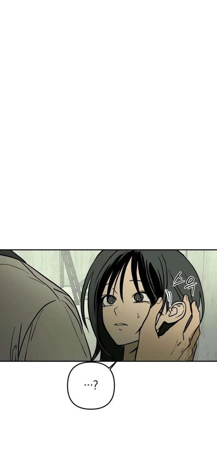 Read Bunker Days chapter 21 image 8 on Lezhin