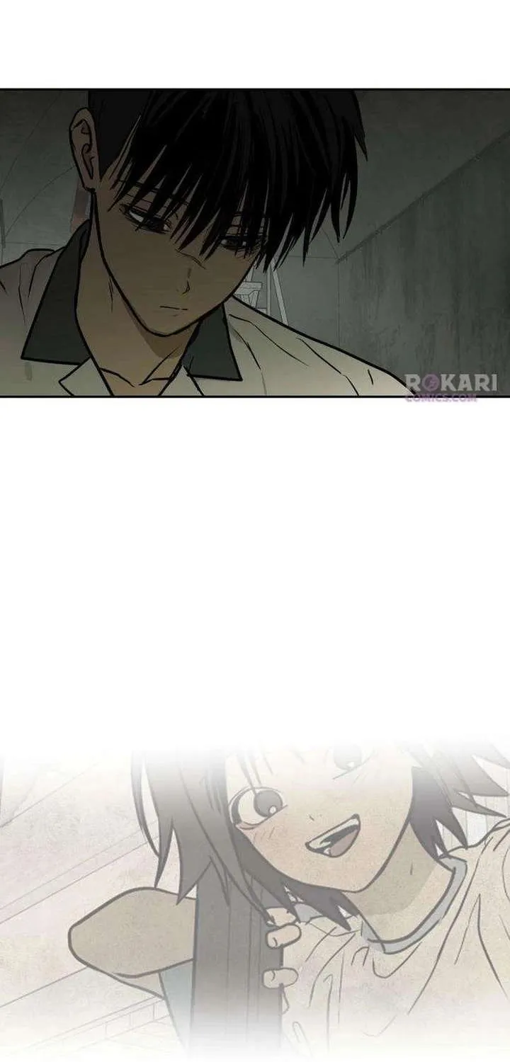 Read Bunker Days chapter 21 image 9 on Lezhin